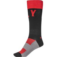 fly-racing-mx-pro-socks