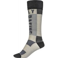 fly-racing-des-chaussettes-mx