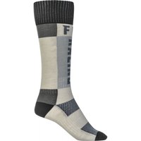 fly-racing-mx-socks