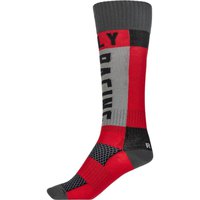 fly-racing-chaussettes-mx