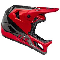 fly-racing-casco-motocross-rayce