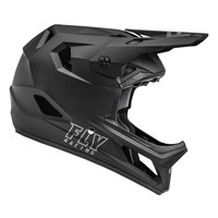 fly-racing-rayce-offroad-helm