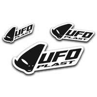 ufo-ad01921-naklejka