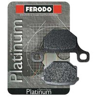 ferodo-fdb108p-brake-pads