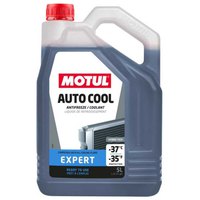 motul-5l-expert-coolant-liquid
