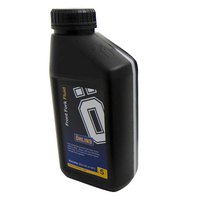 ohlins-aceite-horquilla-10-40cst-sae-2-1l