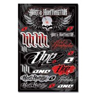 one-industries-h-h-lifestyle-decals-sheet