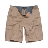 one-industries-perth-shorts