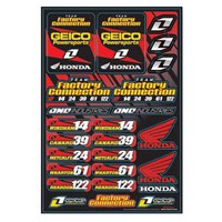 one-industries-team-factory-connection-decals-sheet
