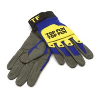 Topfun Basic Trial Gloves
