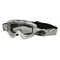 ufo-evolution-2-goggles