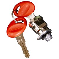 shad-x1sestlr-key-lock
