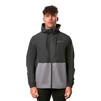 alpinestars-avid-wind-hoodie-jacket