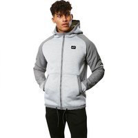 alpinestars-fusion-hoodie