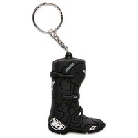 alpinestars-new-tech-10-boot-key-ring