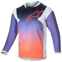 alpinestars-racer-hoen-langarm-t-shirt