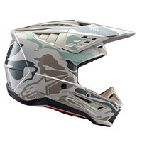 alpinestars-s-m5-mineral-ece-22.06-off-road-helmet