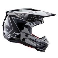 alpinestars-s-m5-rover-2-ece-22.06-off-road-helmet