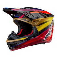 alpinestars-supertech-s-m10-era-ece-22.06-off-road-helmet