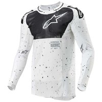 alpinestars-t-shirt-a-manches-longues-supertech-spek