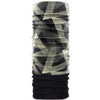 matt-coolmax-scarf