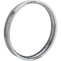 Moose hard-parts GH-18X215S Rim Ring