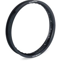 Moose hard-parts GH-21X160BK Rim Ring