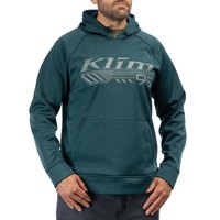 klim-foundation-hoodie