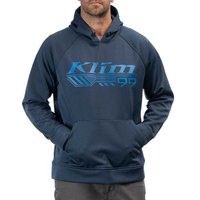 klim-foundation-hoodie