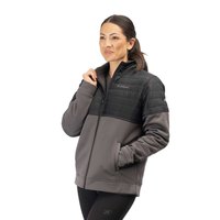 klim-granite-canyon-insulated-hoodie-jacket