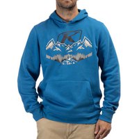 klim-peak-side-sweatshirt