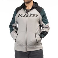klim-stealth-hoodie
