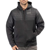 klim-tamarack-insulated-full-zip-sweatshirt