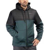 klim-tamarack-insulated-full-zip-sweatshirt