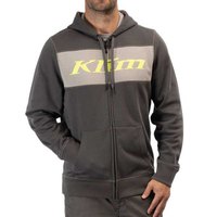 klim-trailside-full-zip-sweatshirt