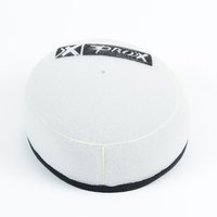 prox-filtro-aire-kawasaki-kdx200-89-06---kdx220r-97-05