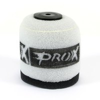 prox-ktm-freeride-350-12-17-luftfilter