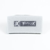 prox-ktm50sx-97-04-ac-luftfilter