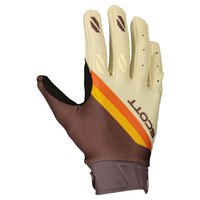 scott-evo-dirt-long-gloves