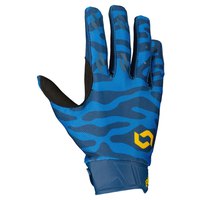 scott-evo-prospect-junior-long-gloves
