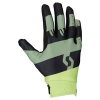 scott-evo-race-long-gloves