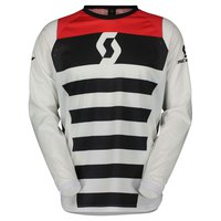 scott-evo-race-long-sleeve-jersey