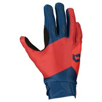 scott-evo-track-junior-long-gloves