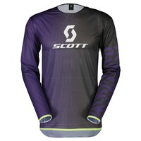 scott-podium-pro-long-sleeve-jersey