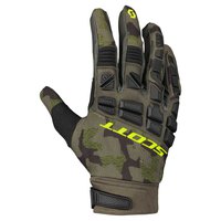 scott-x-plore-pro-long-gloves
