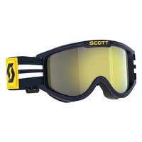 scott-oculos-89x-era