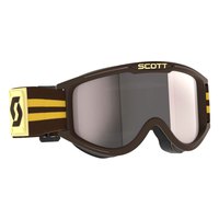 scott-gafas-89x-era