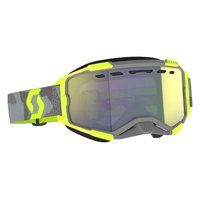 scott-fury-snow-cross-snowmobile-goggles