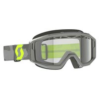 scott-primal-enduro-goggles