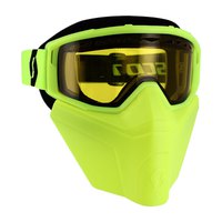 scott-primal-safari-facemask-snowmobile-goggles